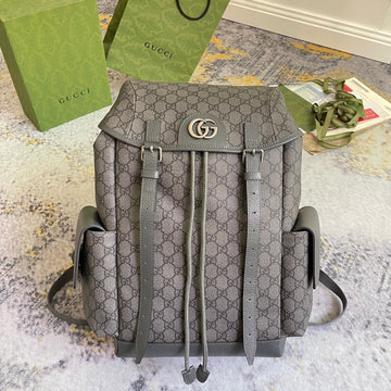 GUC Backpack
