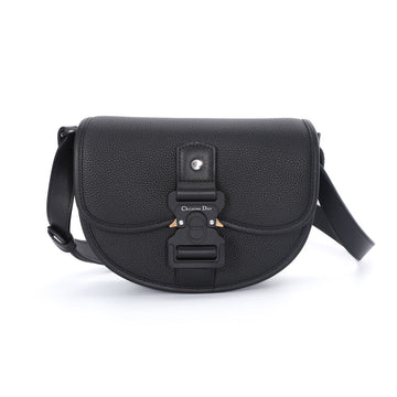 DIO Gallop Messenger Bags
