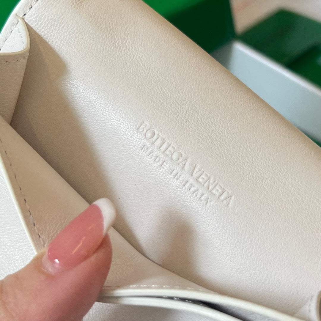 BV Wallet