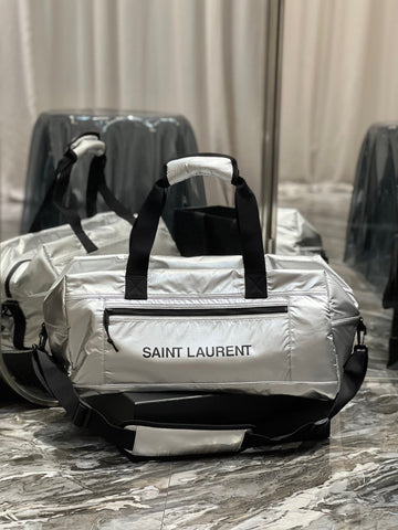 YLS Travel Bag (Copy)