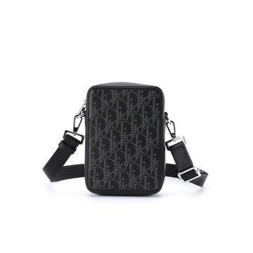 DIO Oblique Galaxy Bags