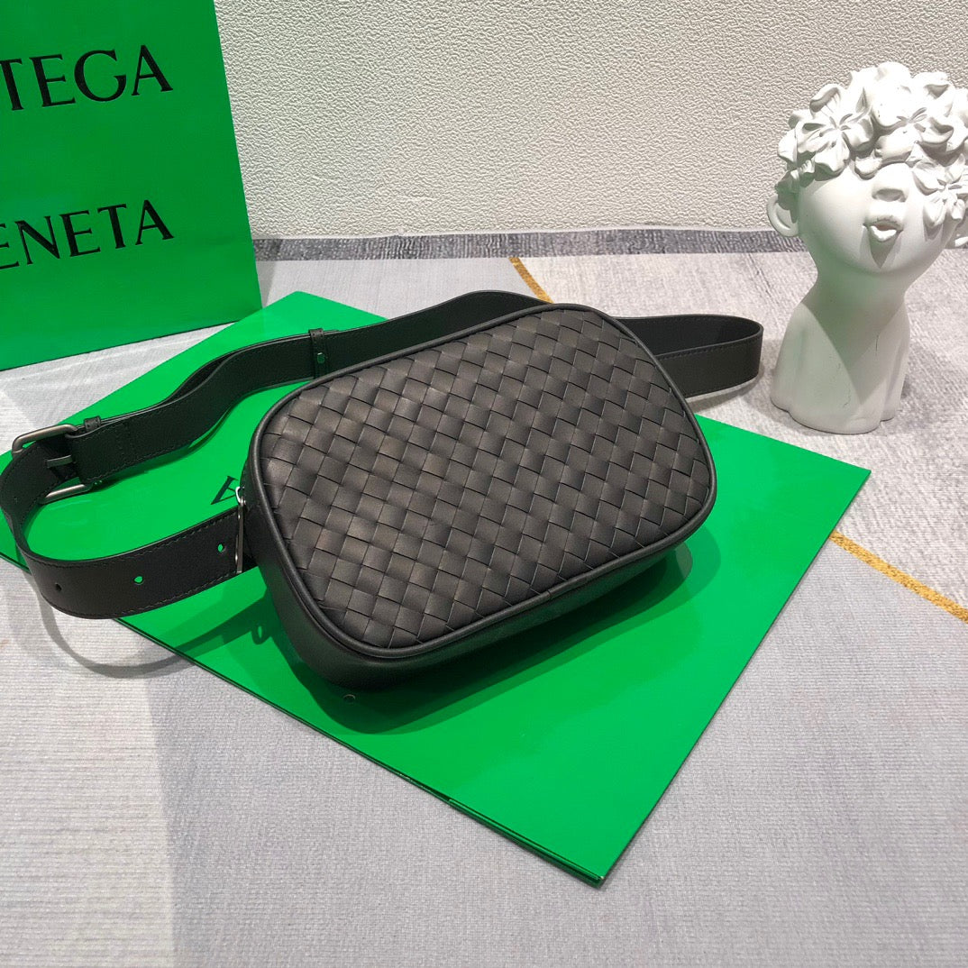 BV Cross Body Bag