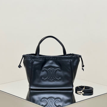 CEL Cabas Tote