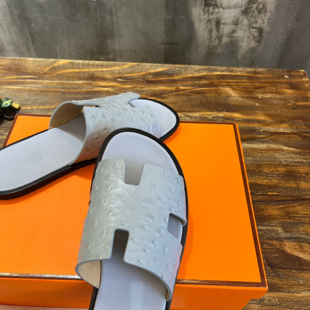 HERM Sandal