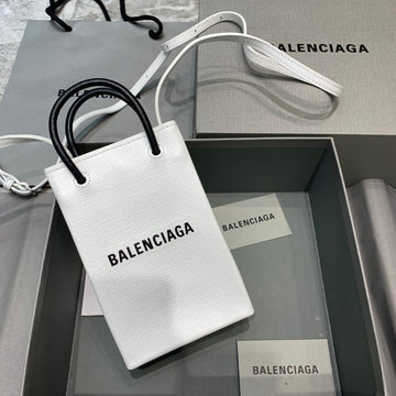 BLCG Sling Bag