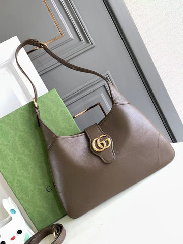 GUC Handbag