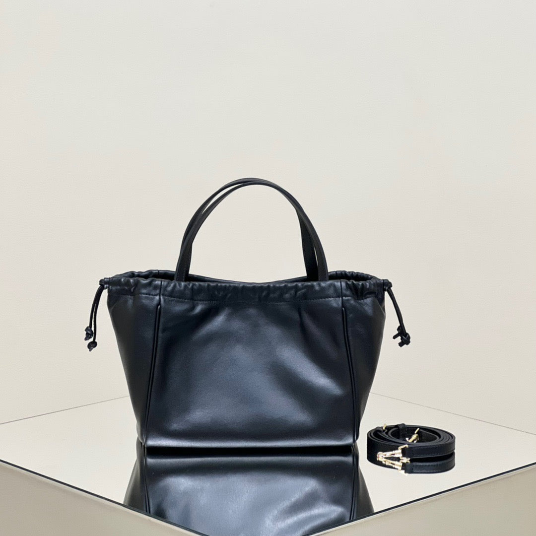 CEL Cabas Tote
