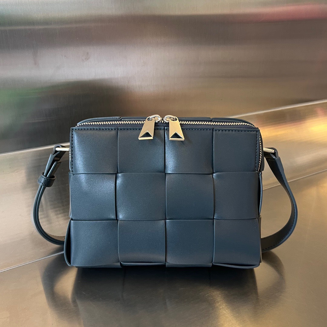 BV Messenger Bag