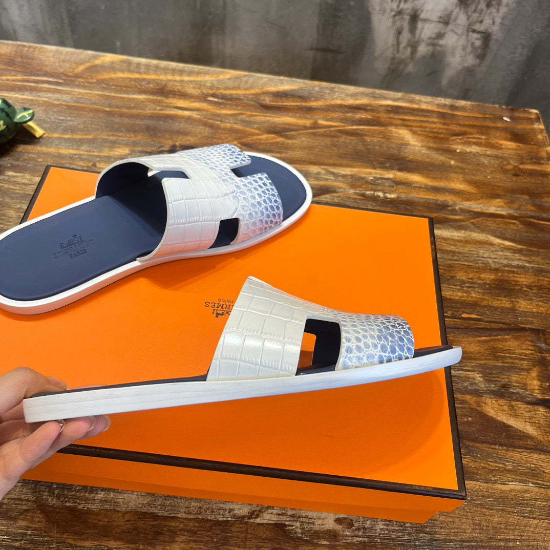 HERM Sandal