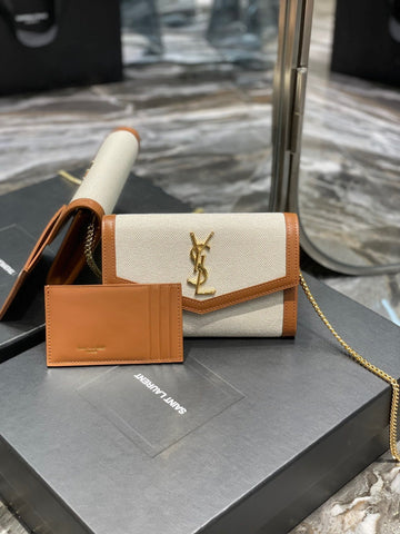 YLS Envelope
