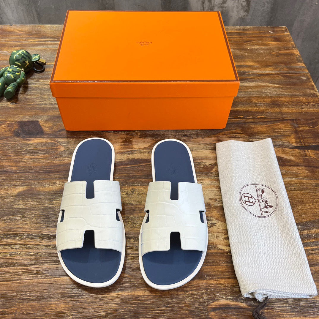 HERM Sandal