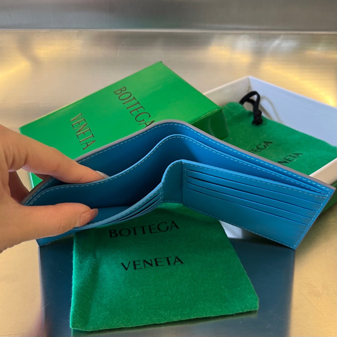 BV Wallet
