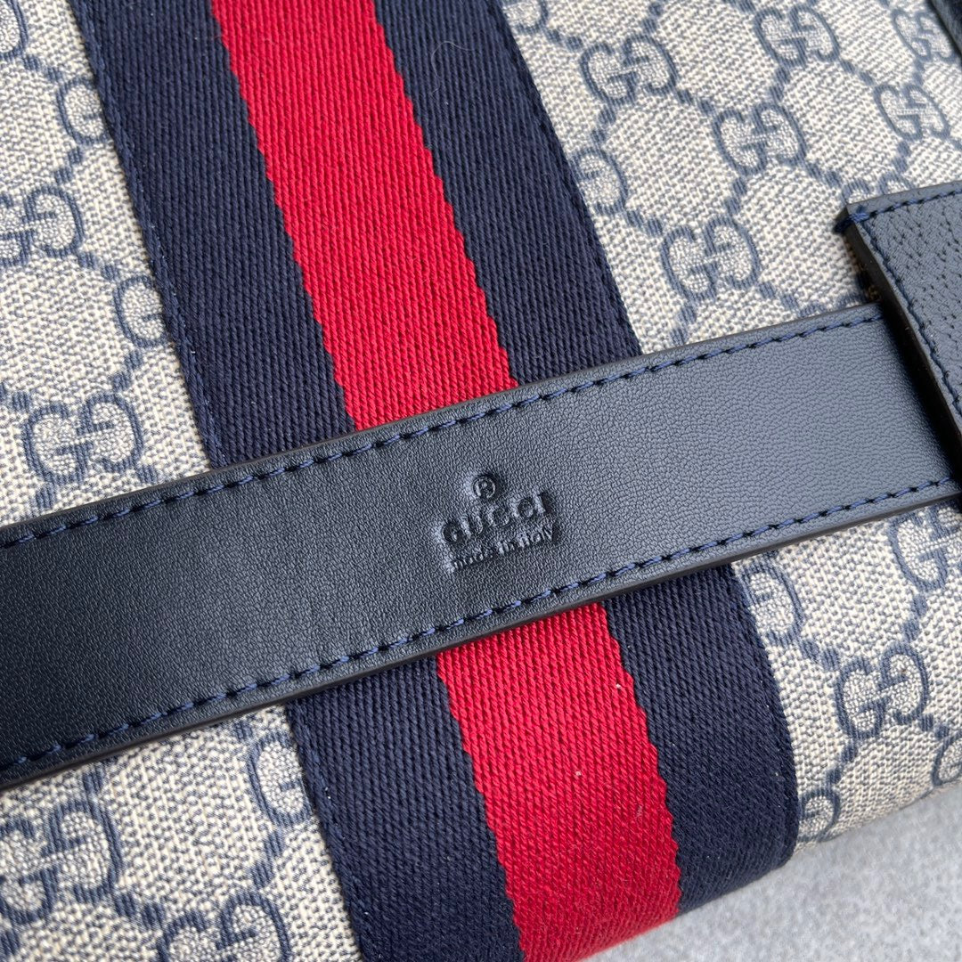 GUC Cross Body Bag