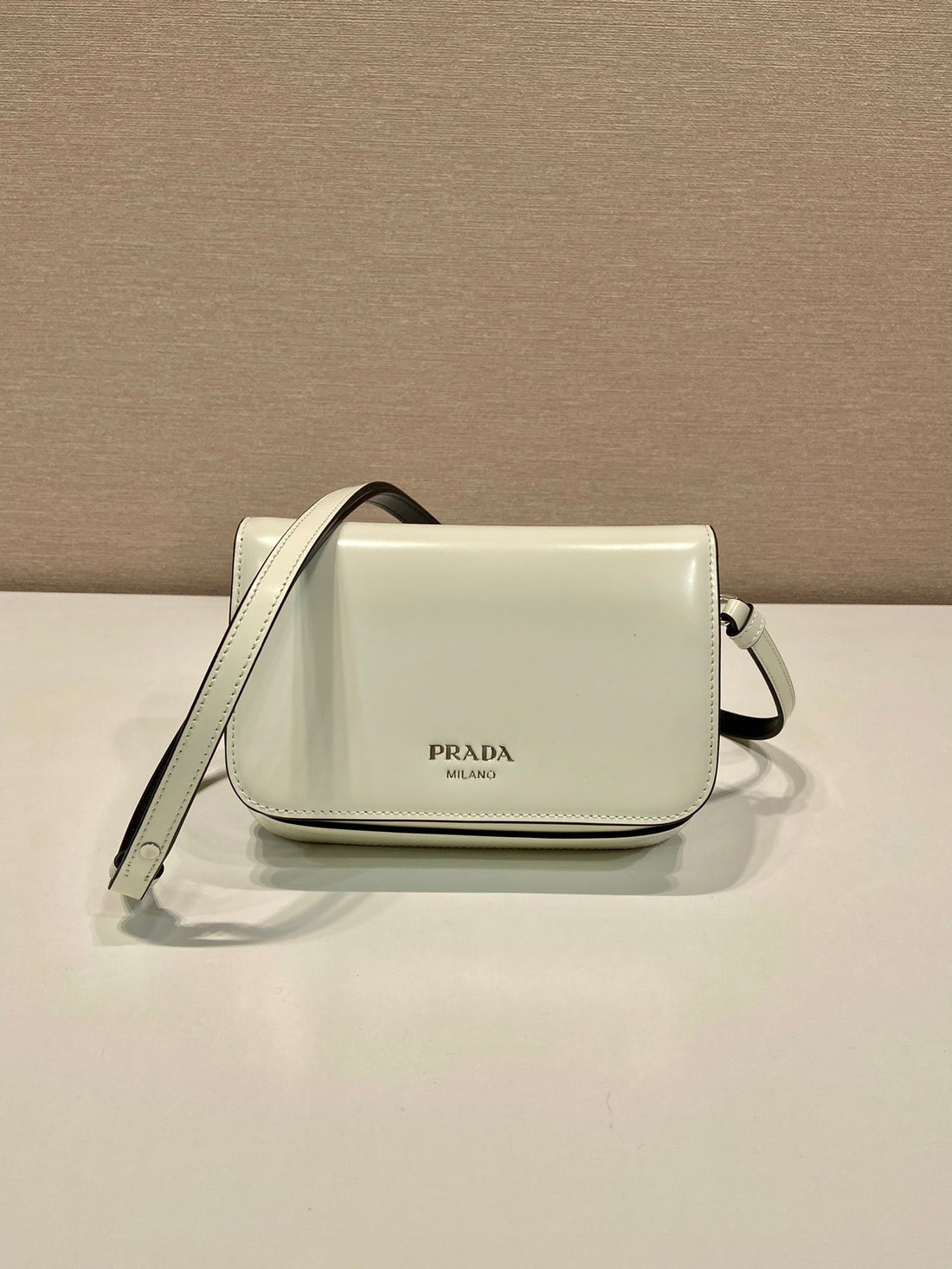 PRA Sling Bag