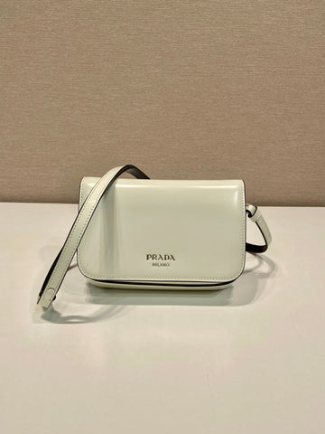 PRA Sling Bag