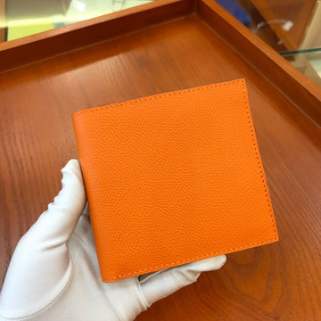 HERM Wallet