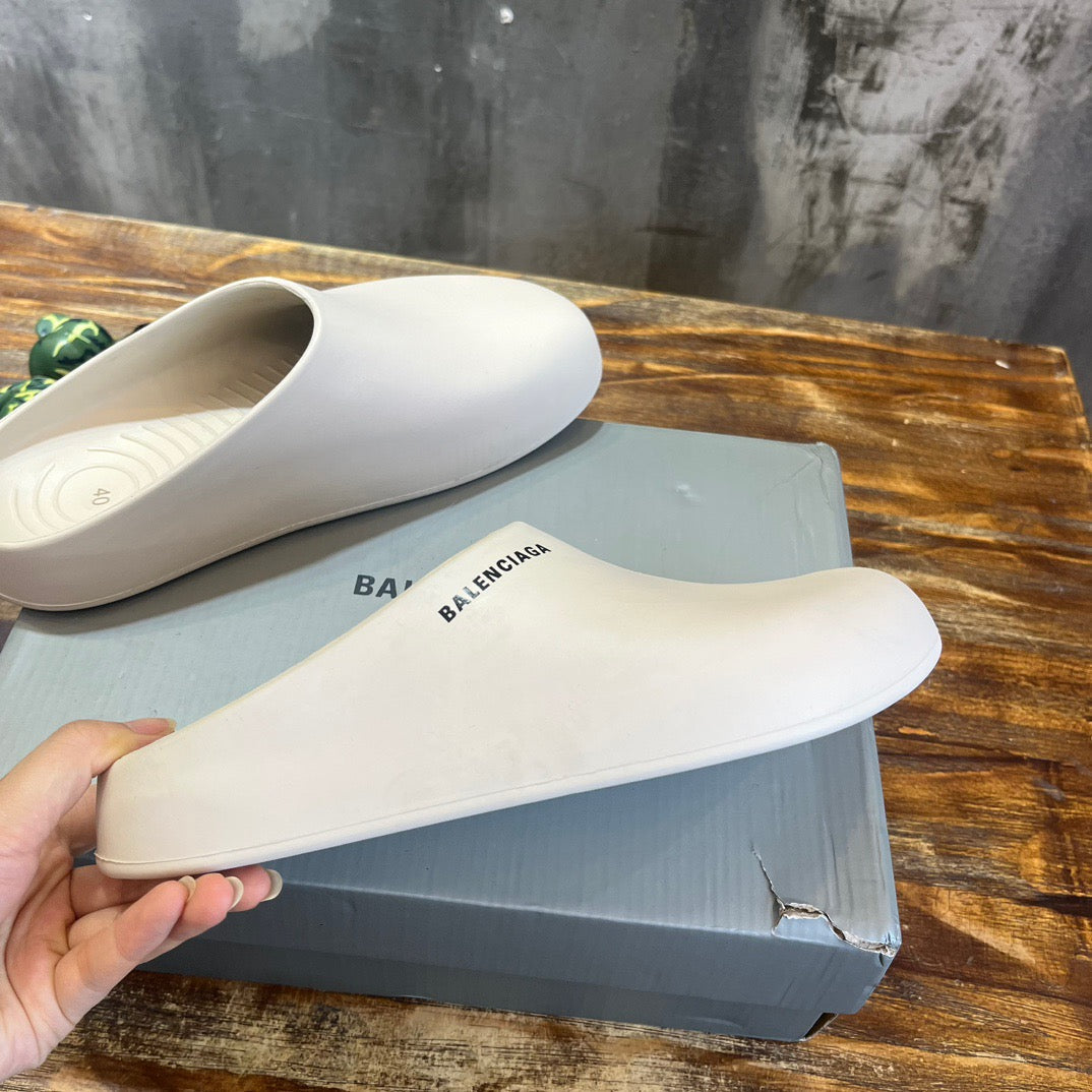 BLCG Sandal