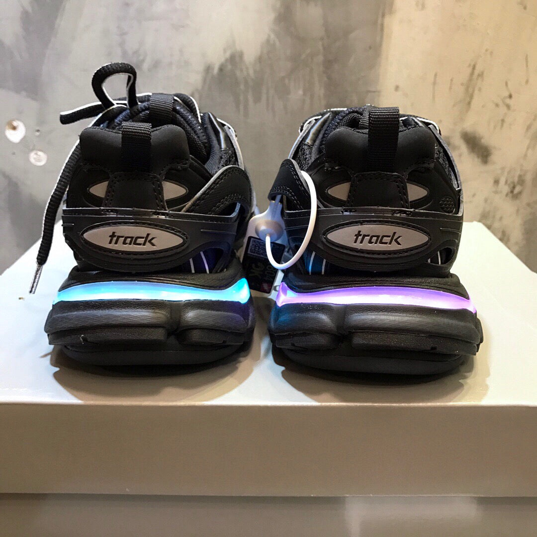 BLCG Sneakers