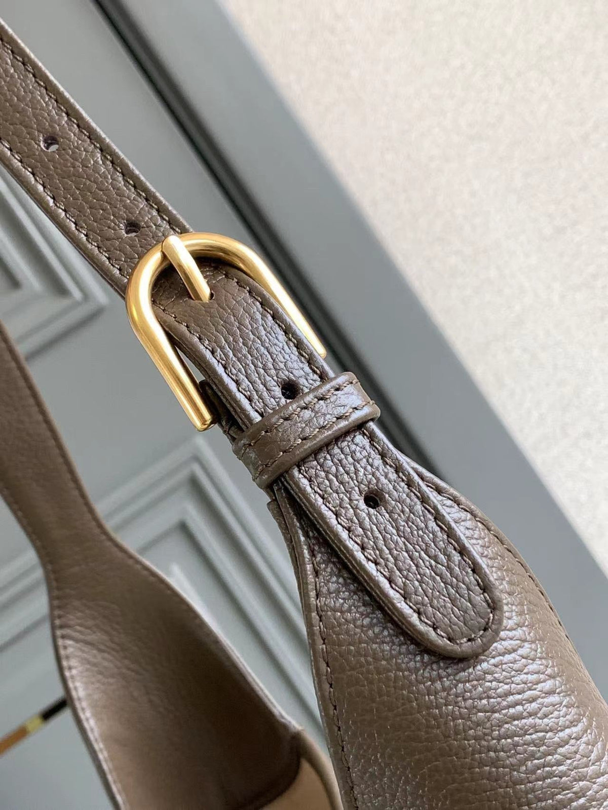 GUC Handbag