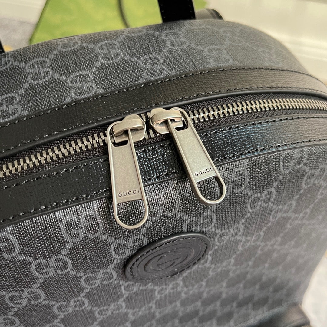GUC Backpack