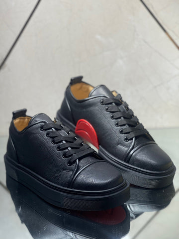 Sneakers & Shoes