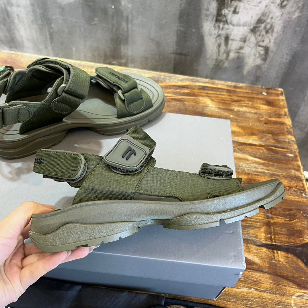BLCG Sandal