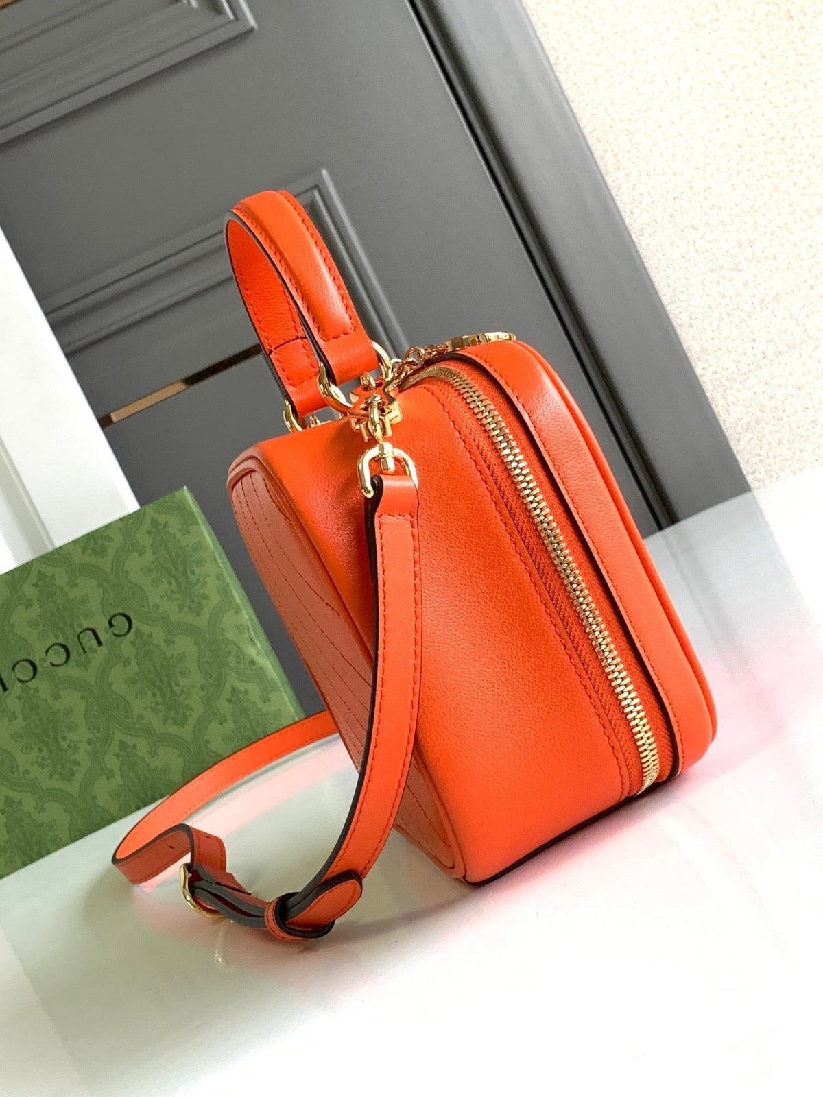 GUC Blondie Bag