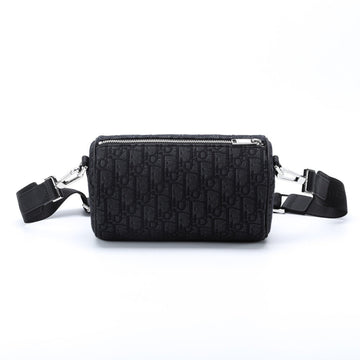 DIO Roller Oblique Bags