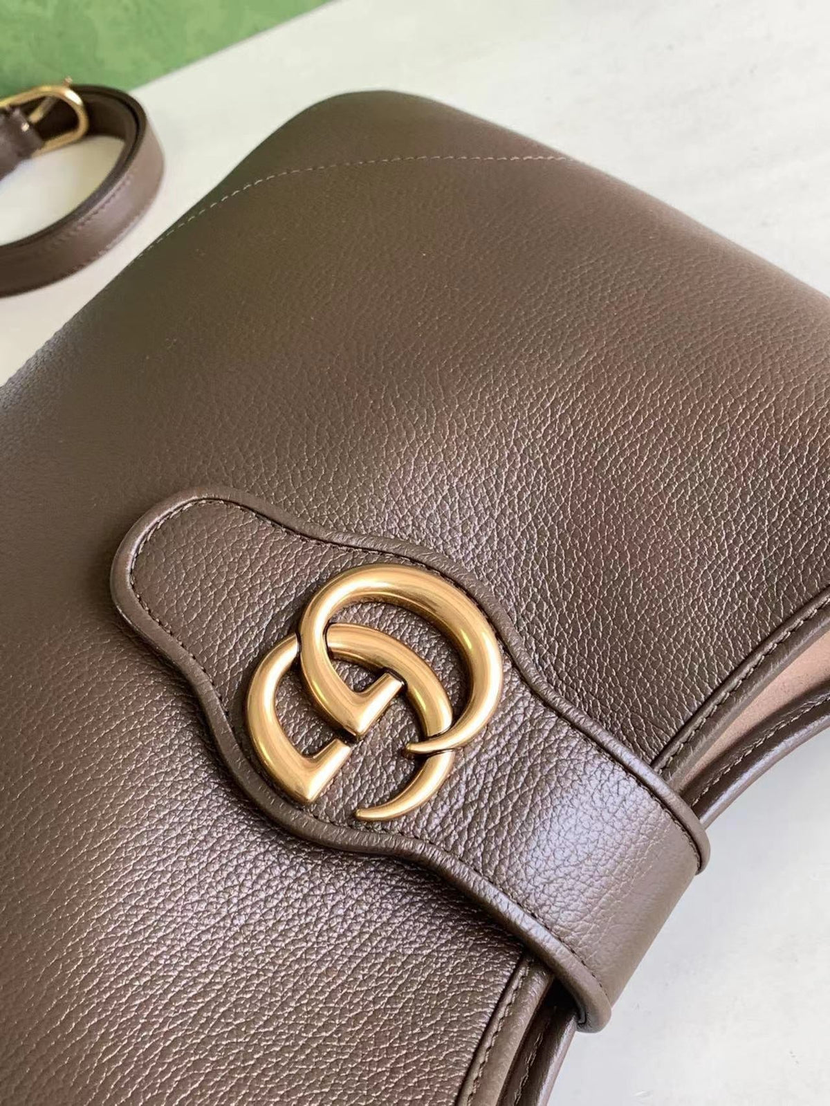 GUC Handbag