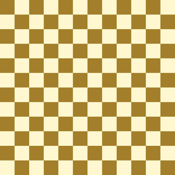 Classic Luxury-Inspired Patterns Swatch, Classic Accessories