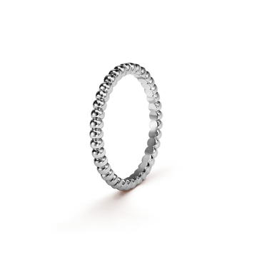 PERLEE RING